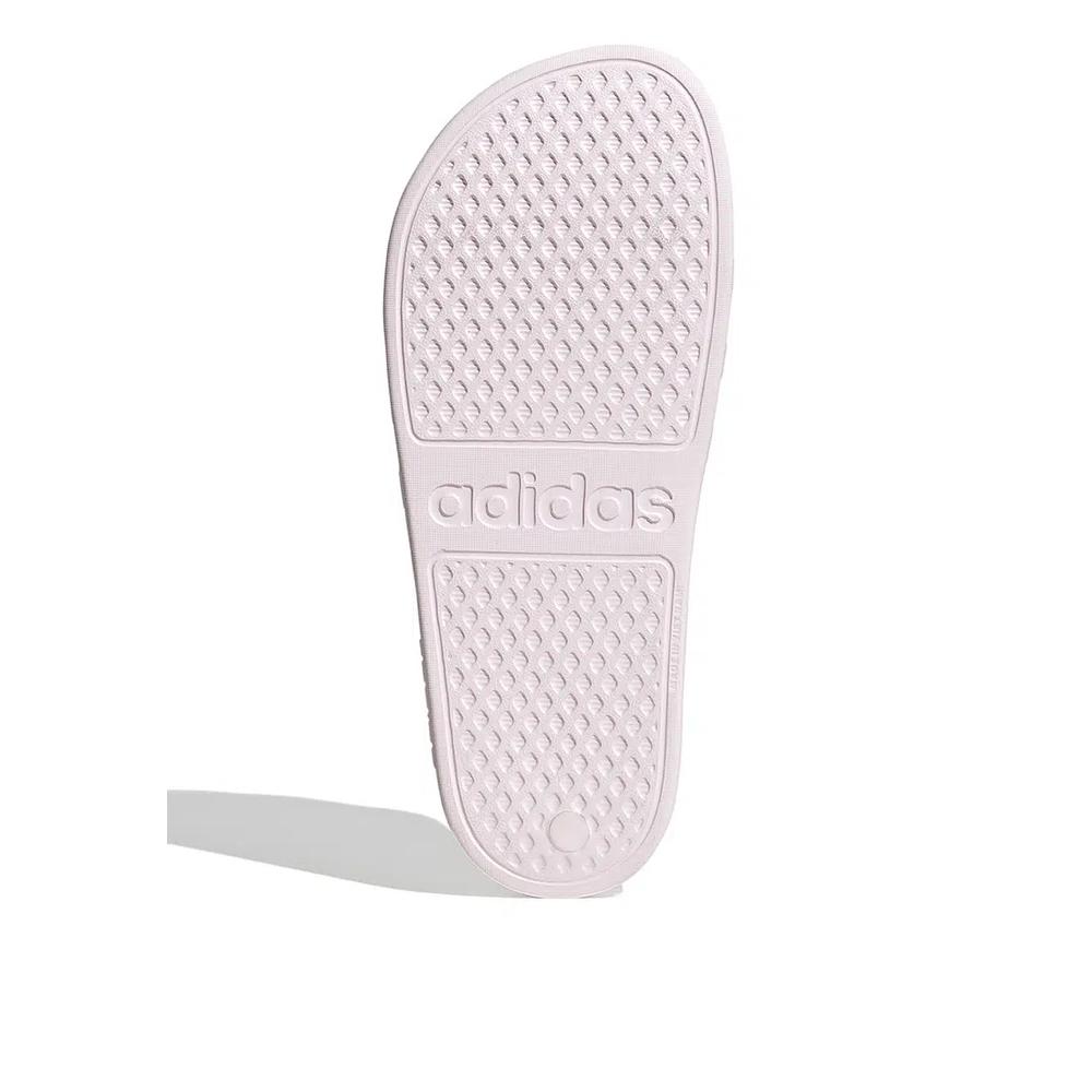 Шлепанцы Adilette Aqua 5