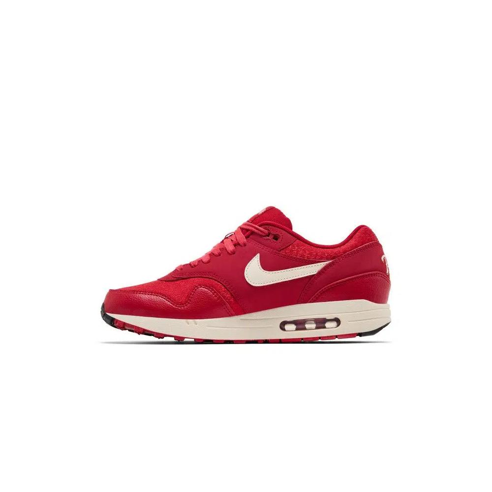 Кроссовки Nike Air Max 1 'City Connect Pack - Rangers' 3