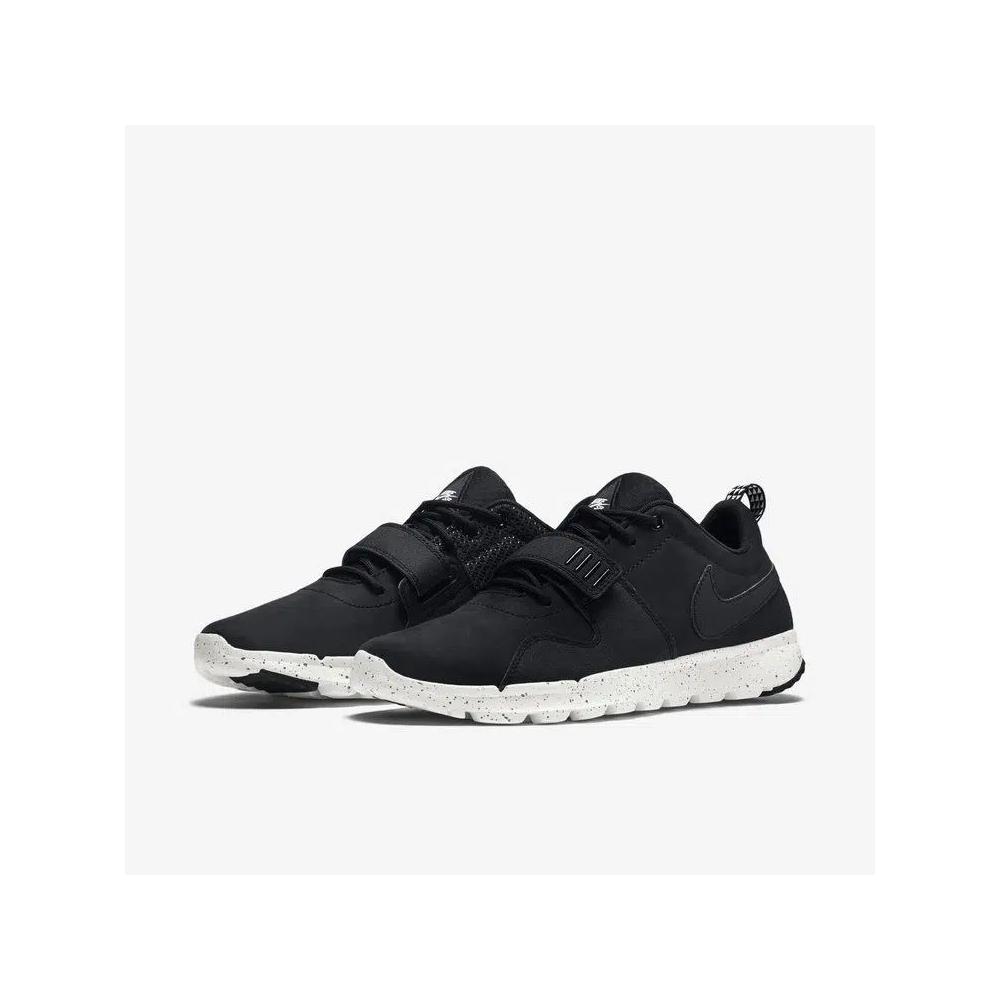 Кроссовки Nike Trainerendor 2