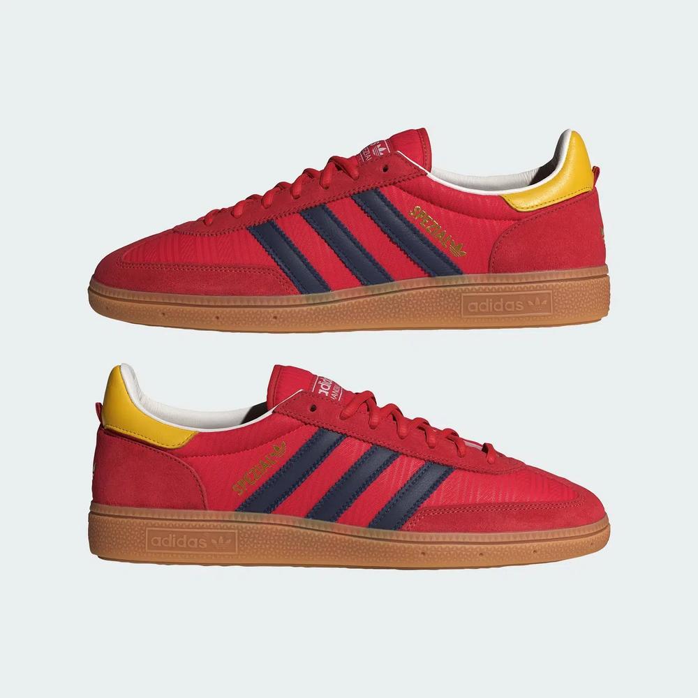 Кроссовки Handball Spezial 8