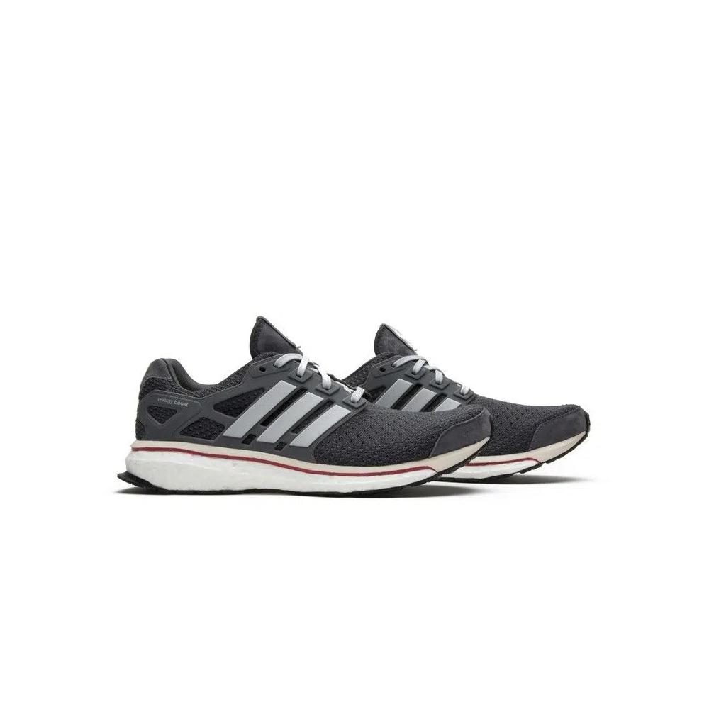 Кроссовки Adidas Energy Boost 'Run Thru Time' 8