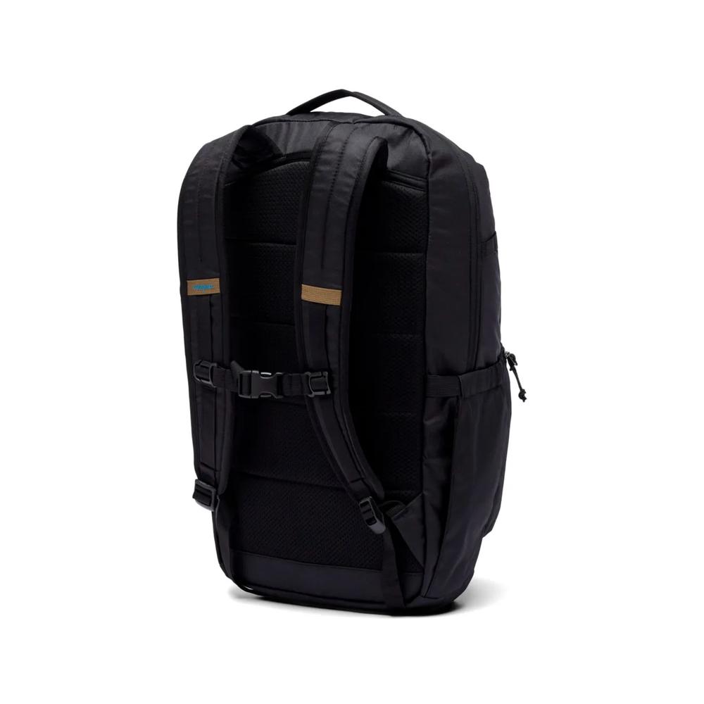 Рюкзак Chiquillo 26L 2