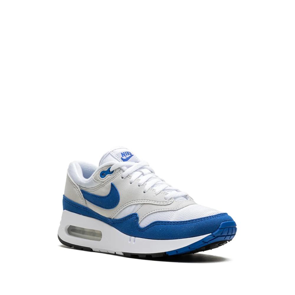 Кроссовки Air Max 1 '86 WMNS Royal 2