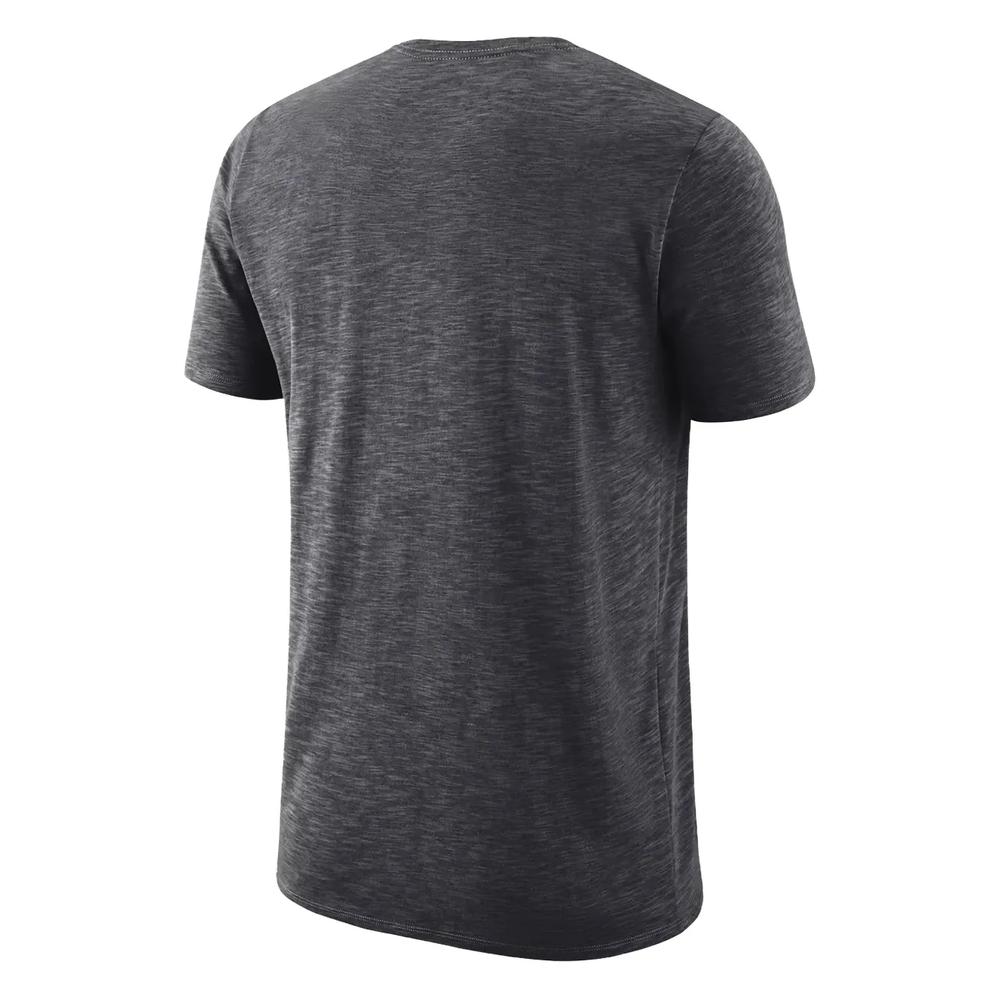 Футболка Golden State Warriors Dri-FIT из коллаборации с NBA 2