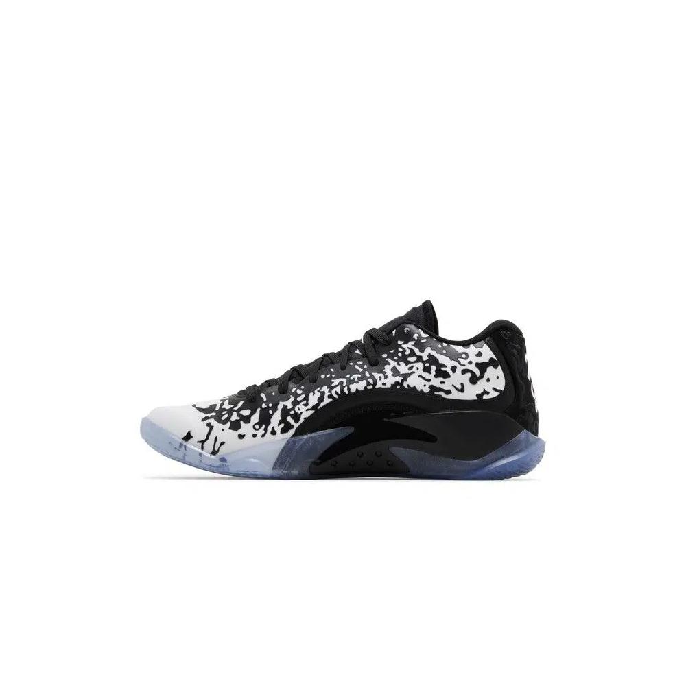 Кроссовки Air Jordan Zion 3 'Gen Zion' 3