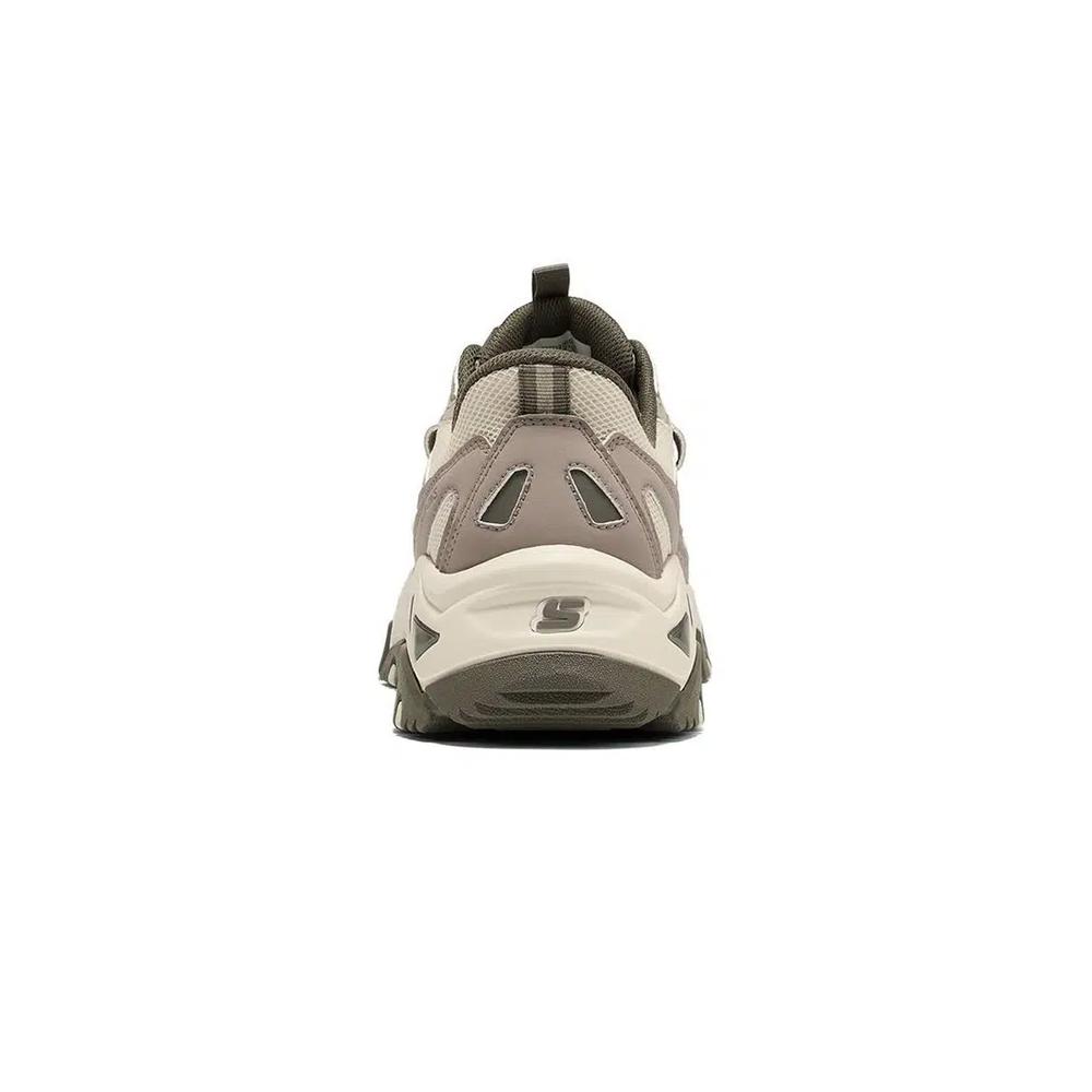 Вставки: D'LITES HIKER 5