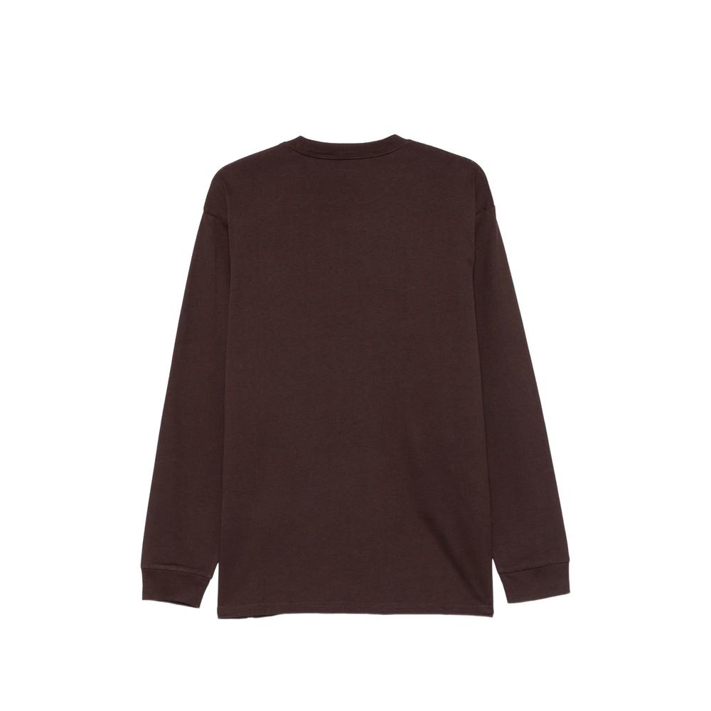 Chase long-sleeve T-shirt 2