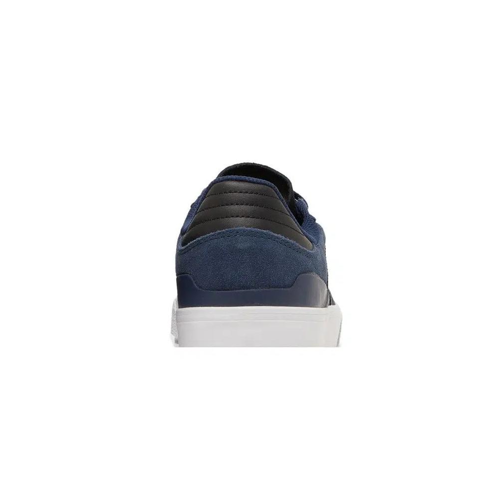 Кроссовки Adidas Busenitz Vulc 2 'Collegiate Navy' 7
