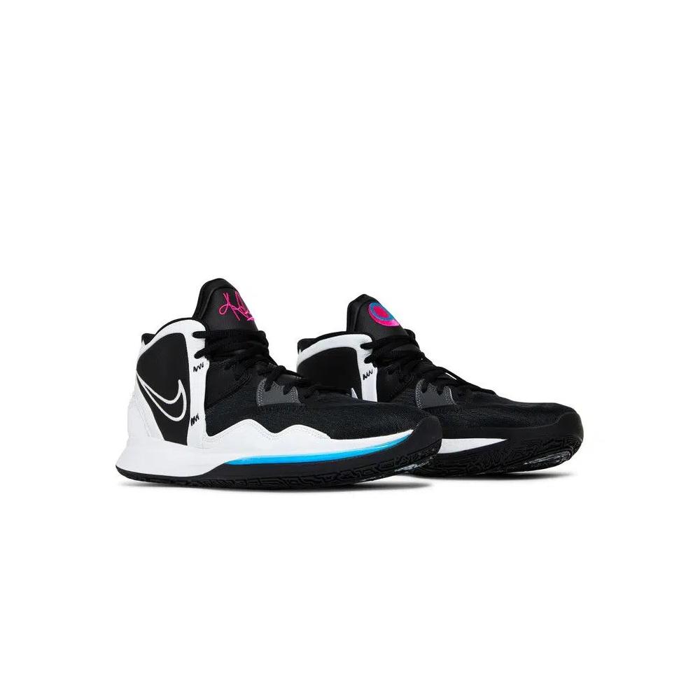 Кроссовки Nike Kyrie Infinity EP 'South Beach' 8