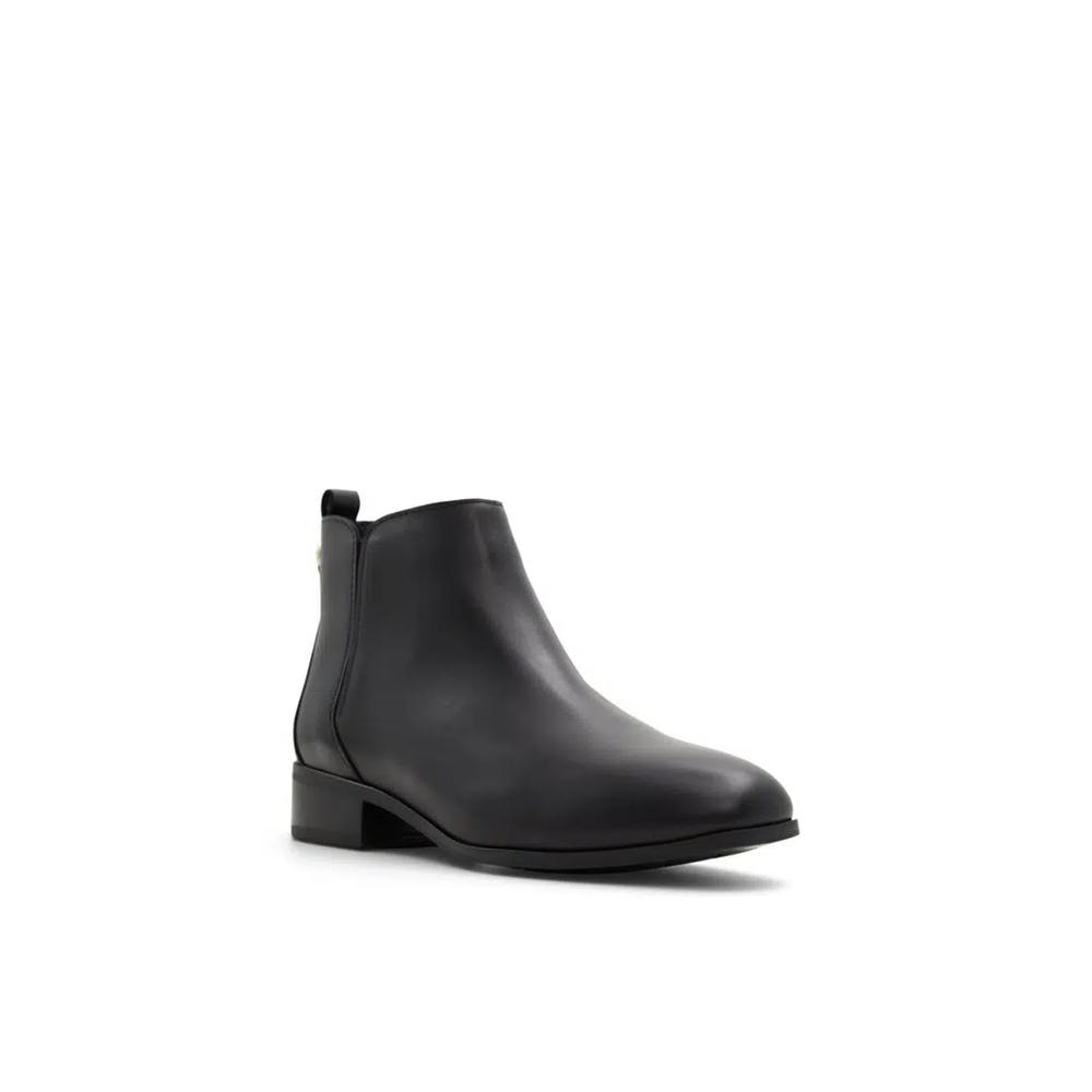 Ботильоны Verity Ankle Boots 2