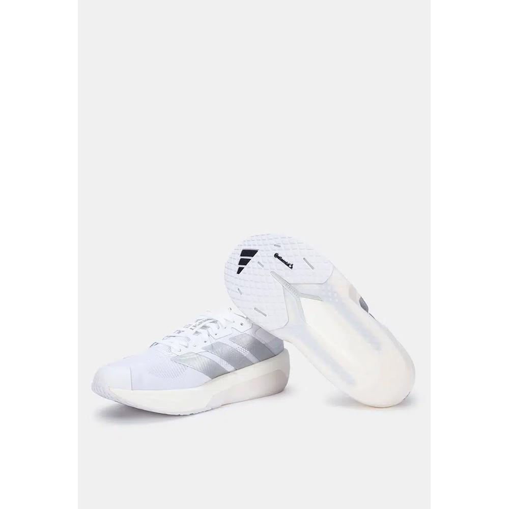 Кроссовки для тренировок Adizero Dropset Pro 5