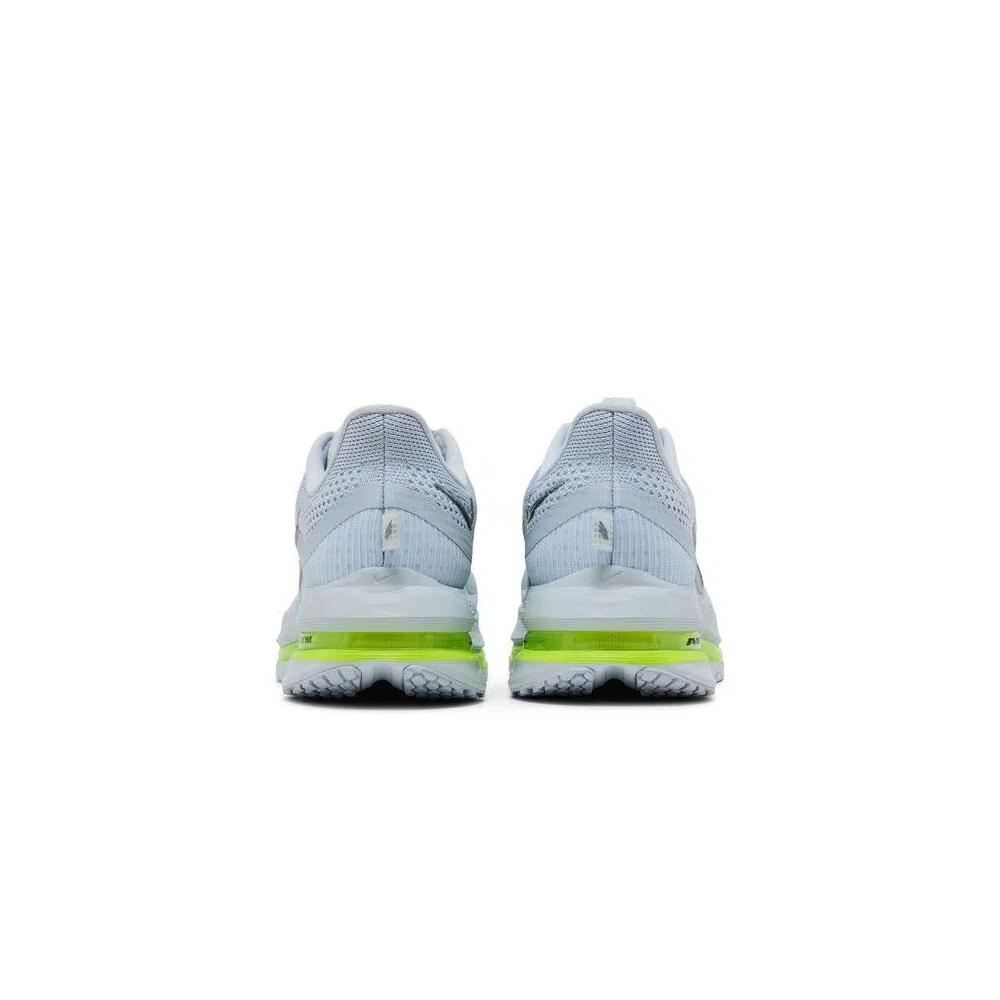 Кроссовки Nike Wmns Pegasus Premium 'After Dark Tour' 6