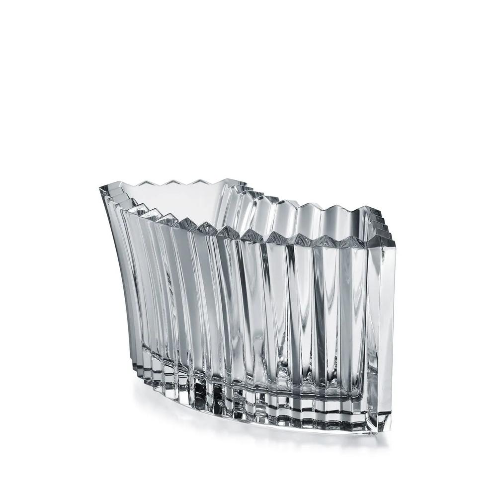 Ваза Mille Nuits Vase Infinite #2 2
