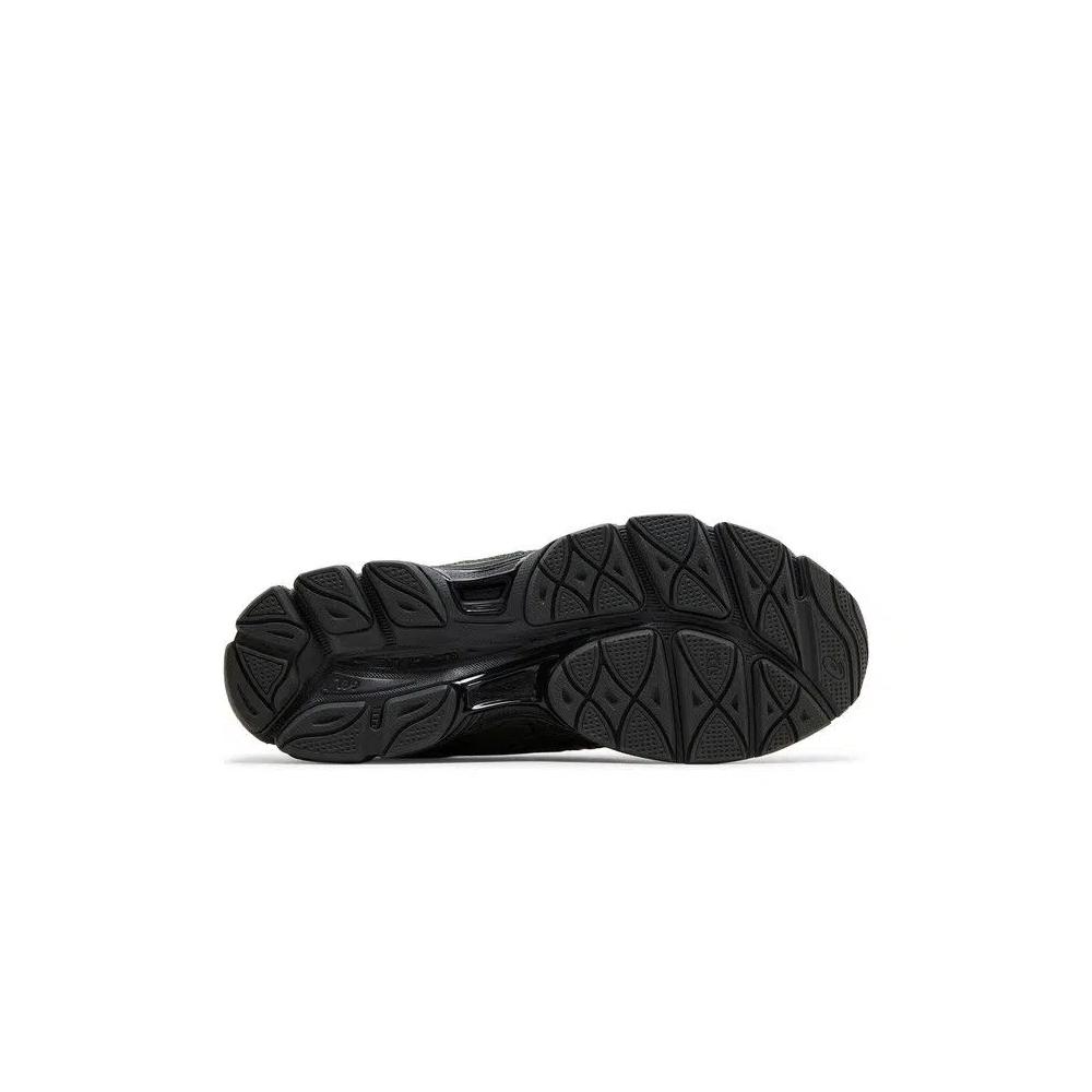 Повседневный бег ASICS Gel NYC 'Moss' 4