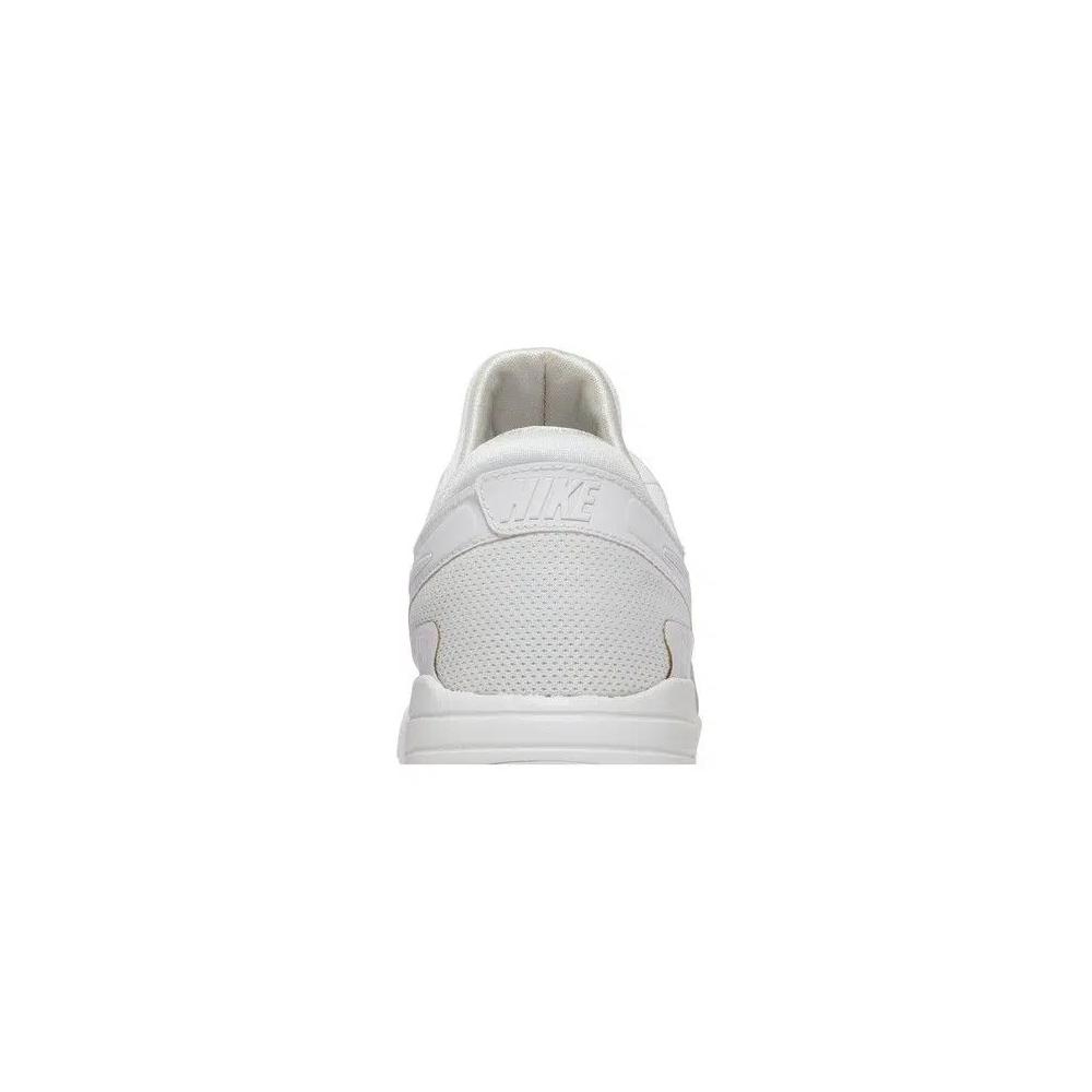 Образ жизни Бег Nike Wmns Air Max Zero 7