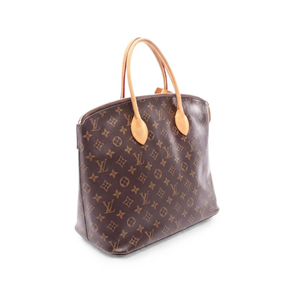 2013 MM Lockit tote bag 2