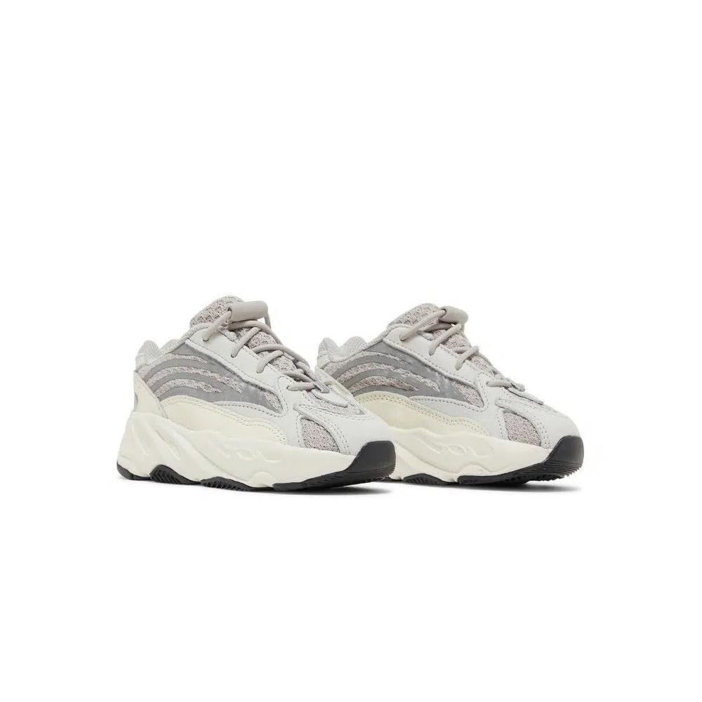Кроссовки adidas Yeezy Boost 700 V2 Infants «Static» 8