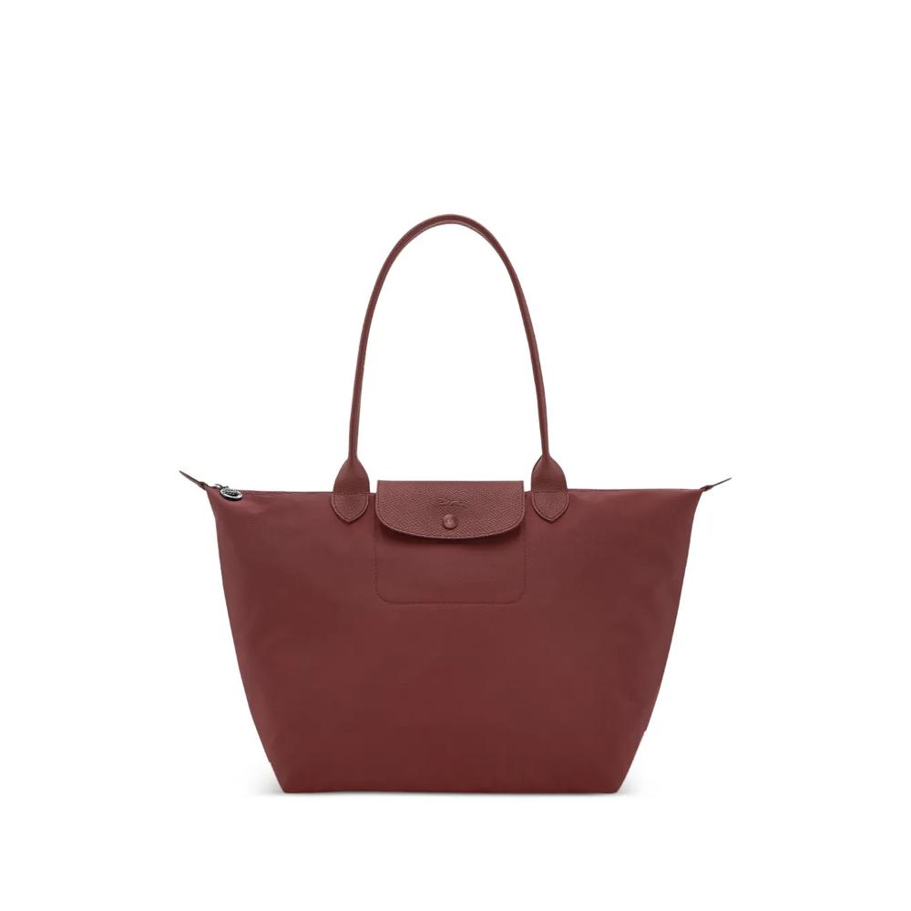 Сумка-тоут Le Pliage one l 1