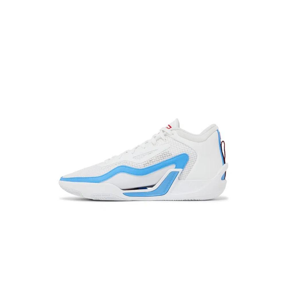 Кроссовки Air Jordan Tatum 1 PF 'St. Louis' 3