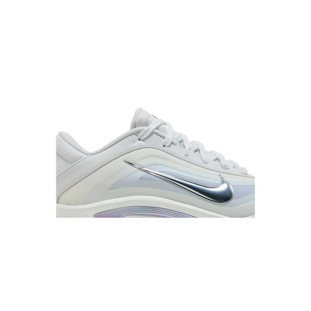 Кроссовки Nike Wmns A'One 'OG Pearl' 2