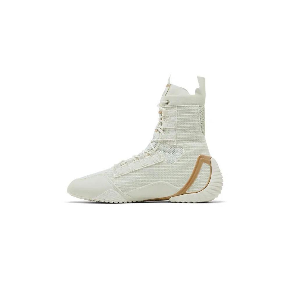 Кроссовки adidas Speedex 23 'Off White' 3