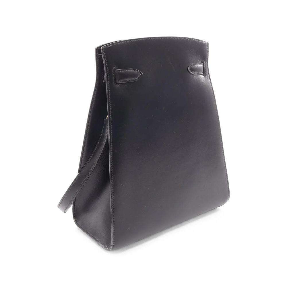 MM 1998 Kelly Sport shoulder bag 2