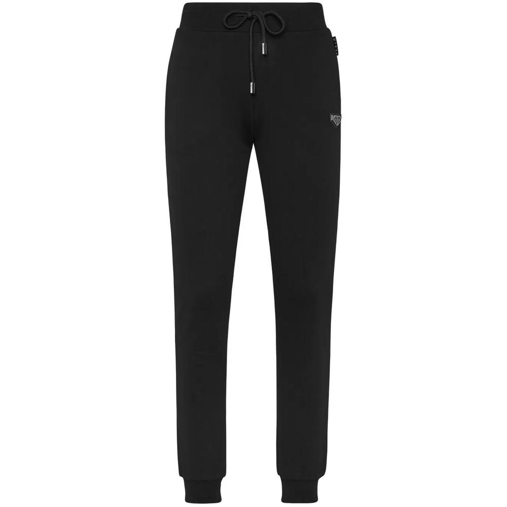 Спортивные брюки Iconic 1