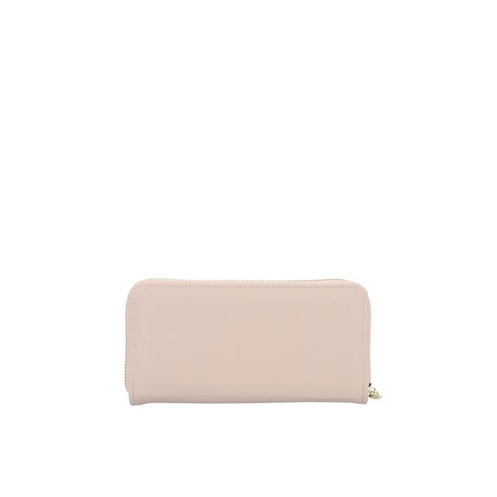 CR Daily Muse Tote Bag - Бежевый 5