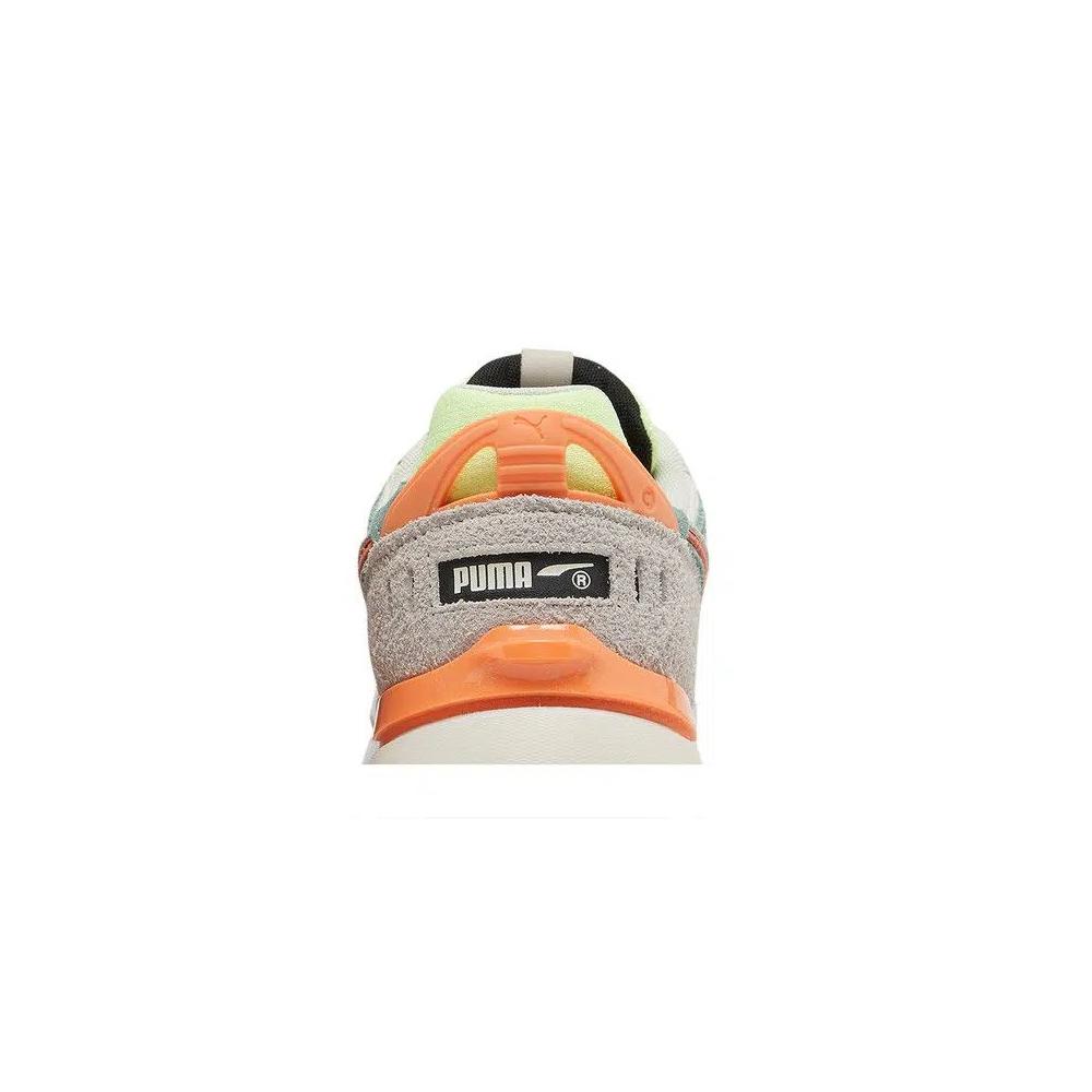 Кроссовки Puma Mirage Sport Layers 'Grey Violet Apricot' 7