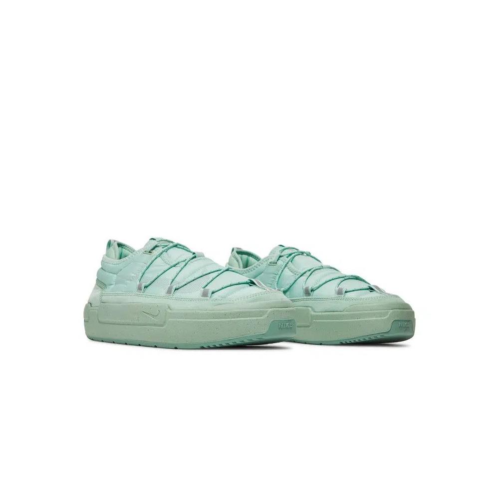 Кроссовки Nike Offline Pack «Enamel Green» 8