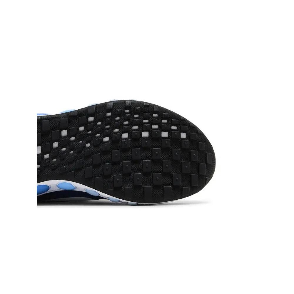 Кроссовки Nike CruzrOne «Coastal Blue» 5