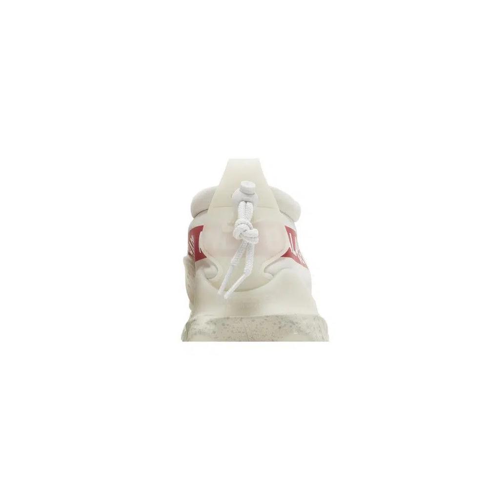 Повседневные кроссовки Undercover x Nike Moc Flow SP 'Light Bone' 7