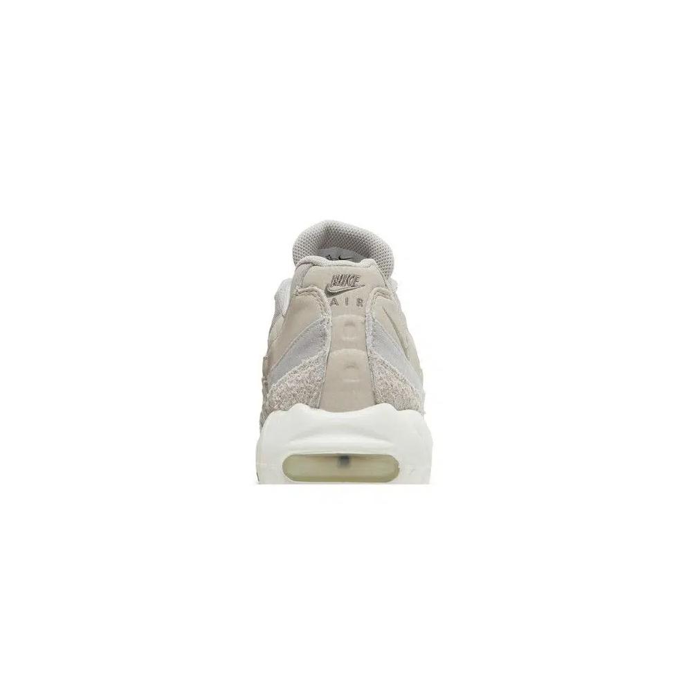 Кроссовки Nike Air Max 95 SE 'Cobblestone' 7