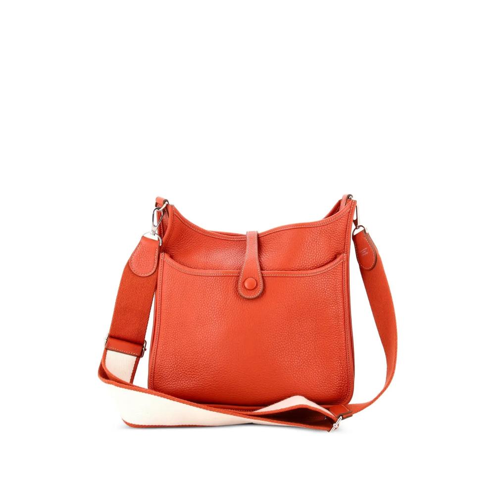 Сумка через плечо Evelyne Bag Gen III Clemence PM 2