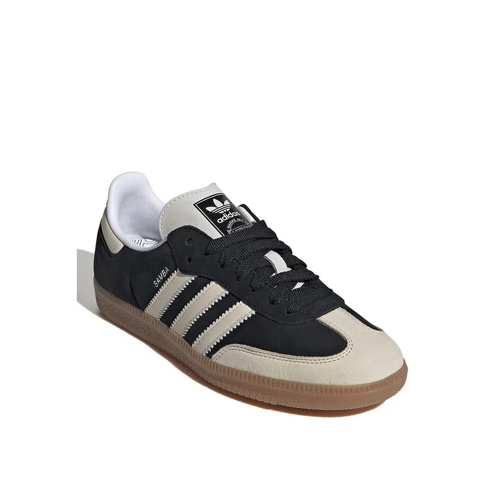 Кроссовки Samba OG 2