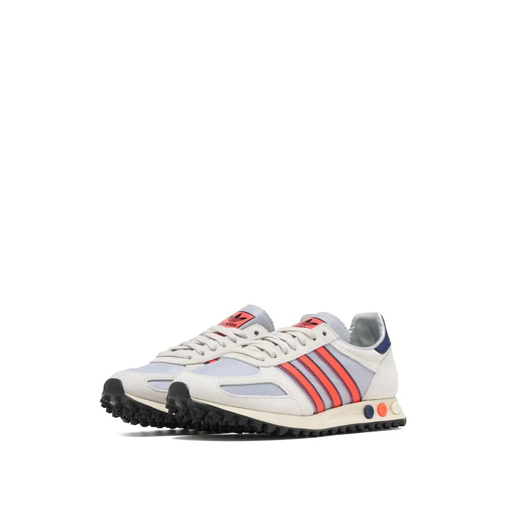 Кроссовки La Trainer OG 2