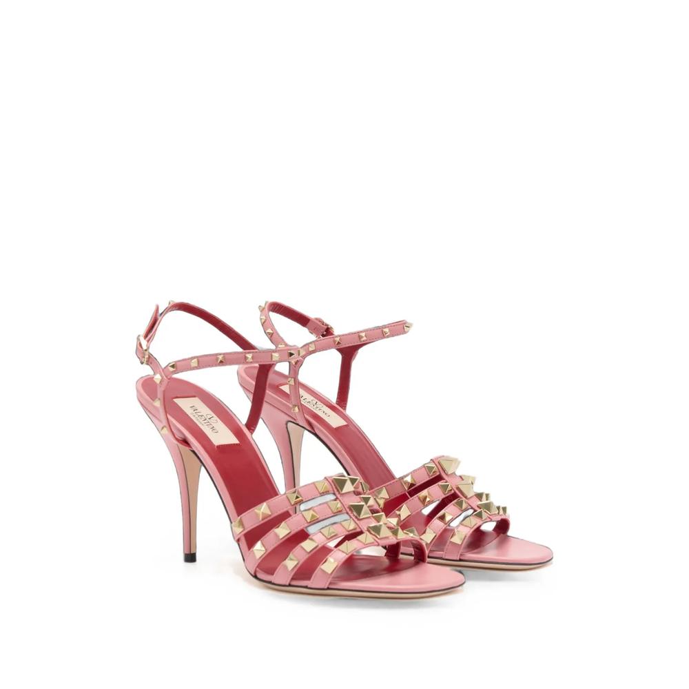 Босоножки Rockstud 2