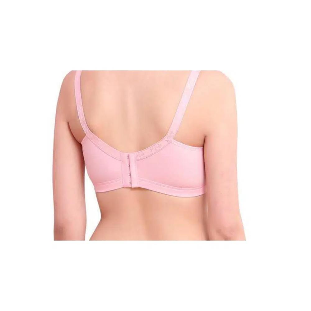 НАБОР 3 ШТ. БЮСТГАЛЬТЕРЫ ДЛЯ КОРМЛЕНИЯ ELAINE PUSH UP 7