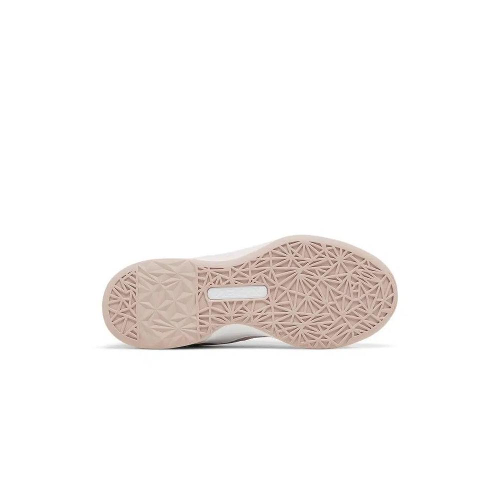 Кроссовки Nike Wmns Air Max Bella TR 4 'Champagne' 4