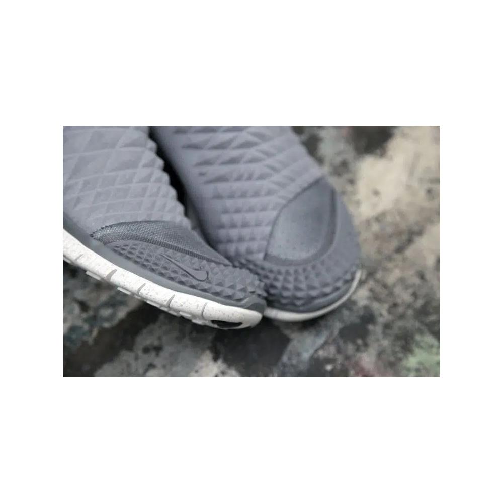 Кроссовки Nike Free Orbit 2 Sp 3