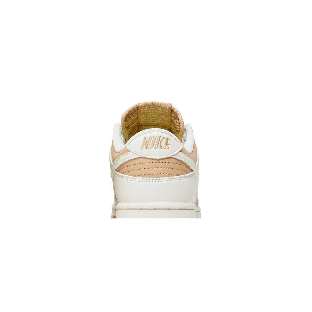 Кроссовки Nike Wmns Dunk Low Next Nature 'Hemp' 7
