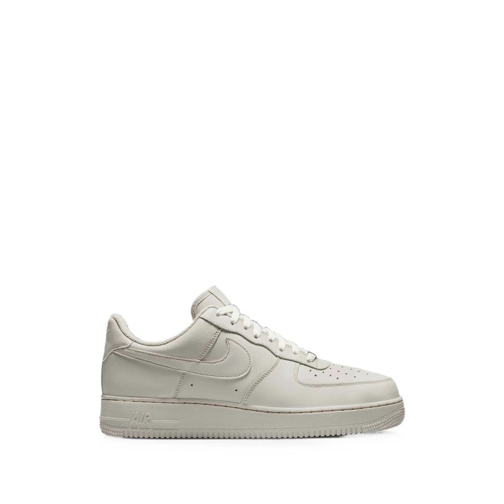 Туфли Air Force 1 '07 1