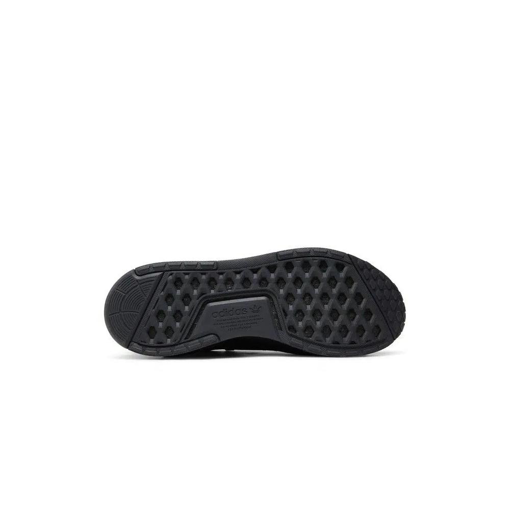 Кроссовки adidas NMD_V3 GORE-TEX 'Black Grey' 4