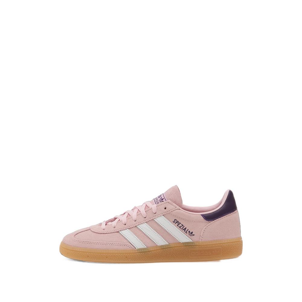 Handball Spezial sneakers 6