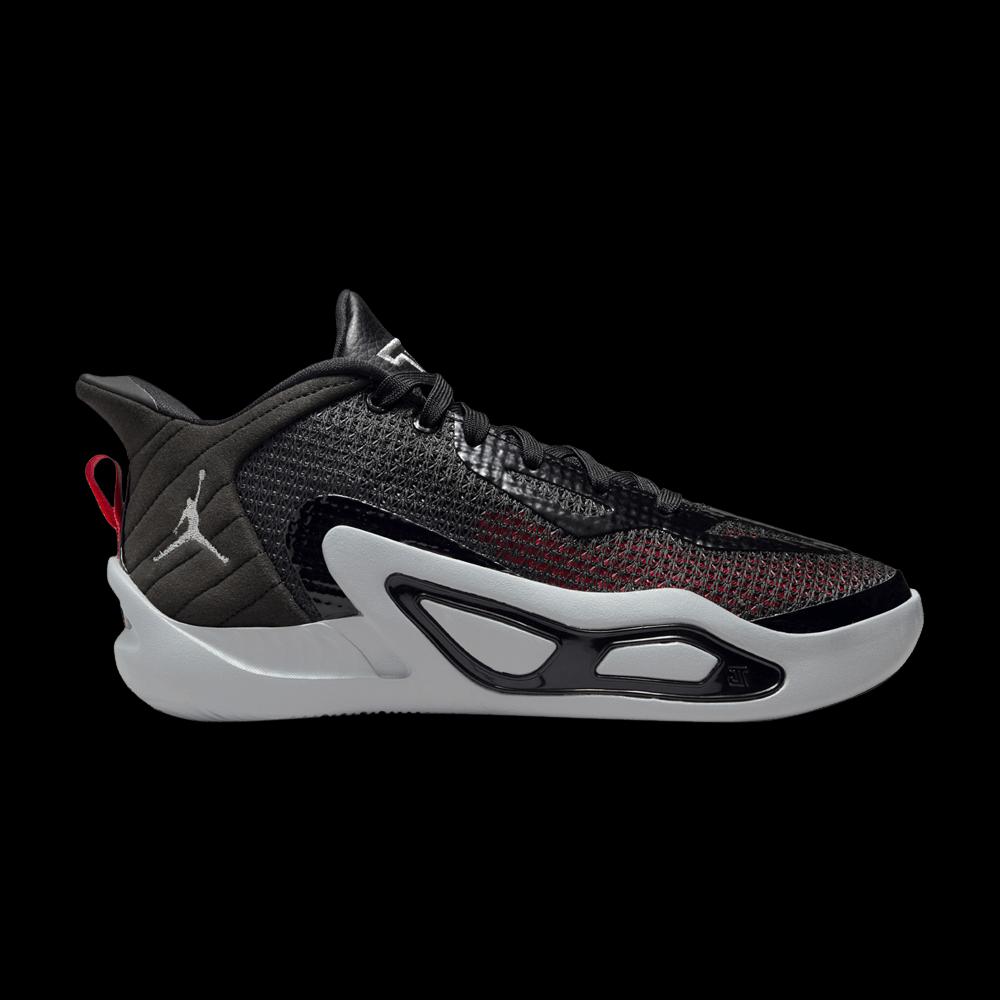 Кроссовки Air Jordan Tatum 1 GS 'Old School' 1