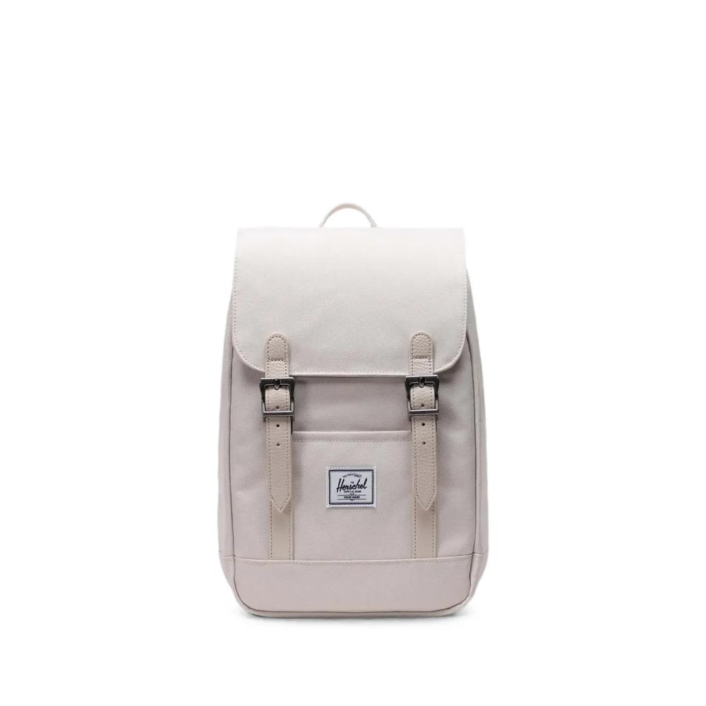 Мини-рюкзак Retreat 10L 1