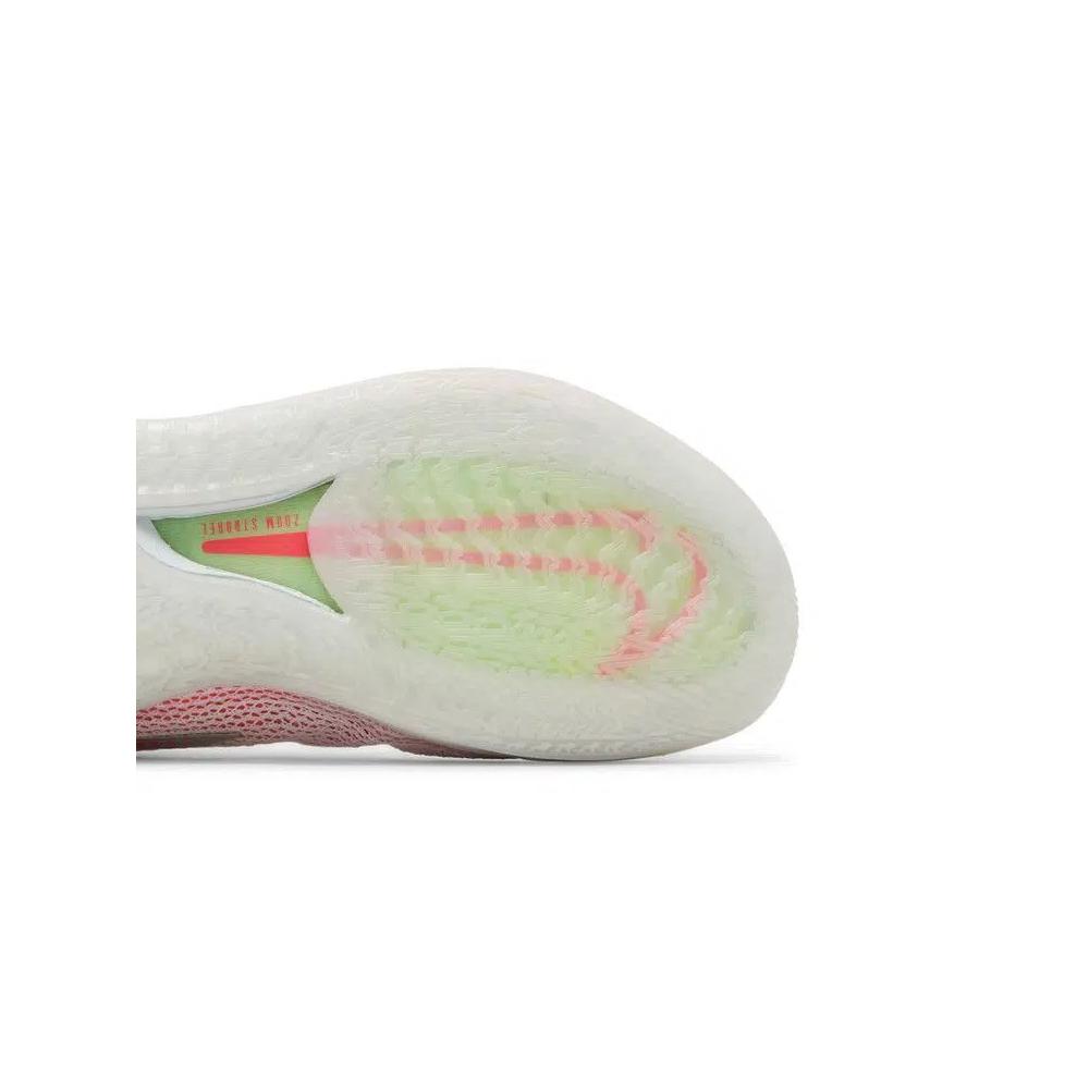 Кроссовки Nike Air Zoom GT Cut 'Think Pink' 5