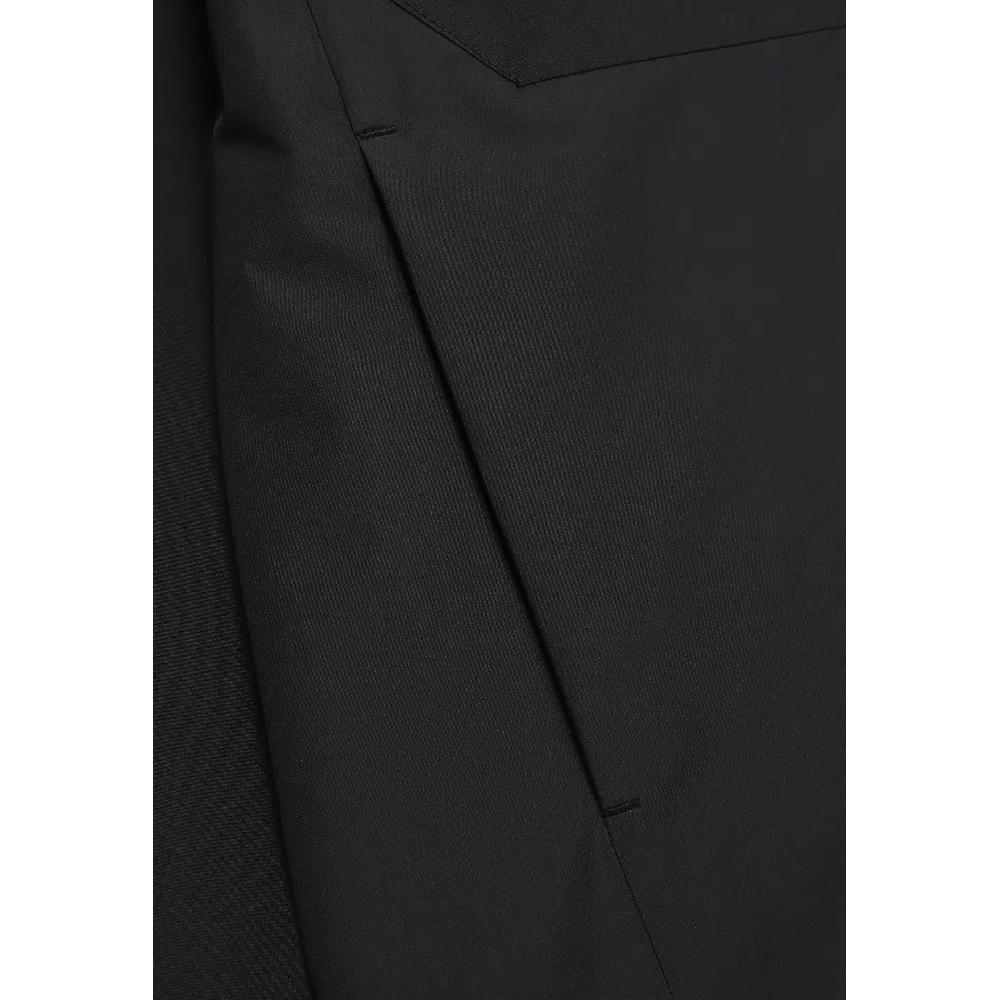 Унисекс куртка ATLAS GORE-TEX 2L 8