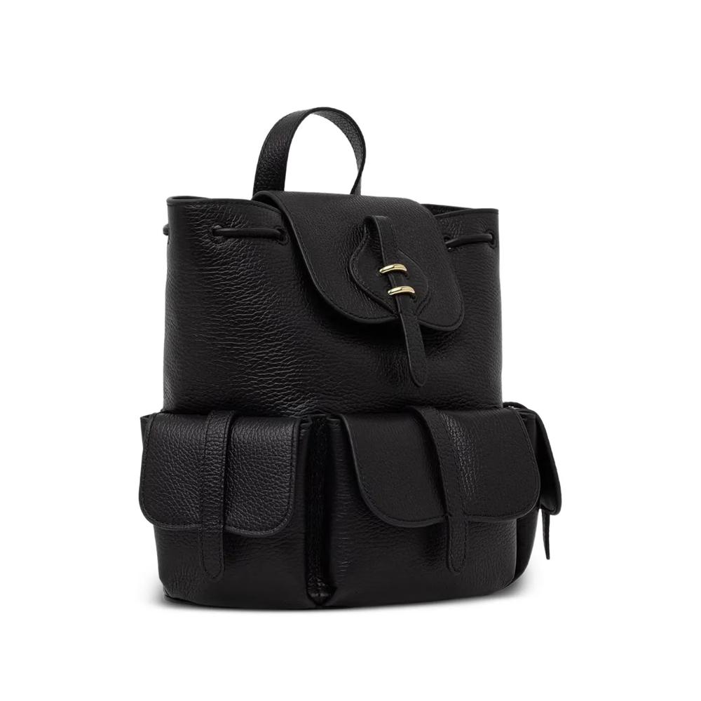 Рюкзак Mavery Pocket 2