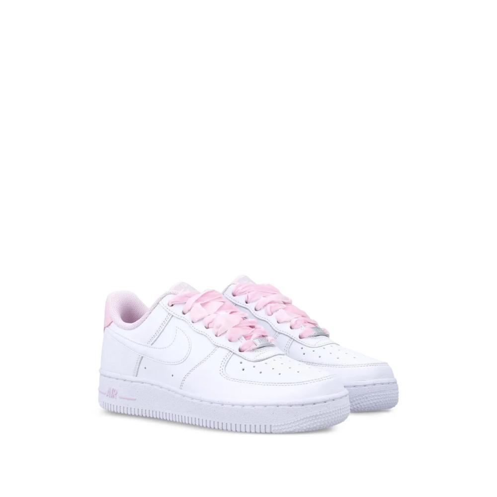 Кроссовки Air Force 1 '07 Vintage 2